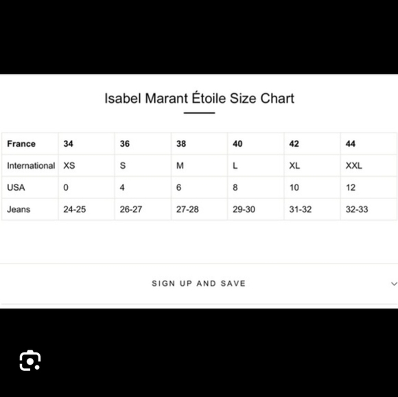 Isabel Marant Spring '14 Runway Pierce Pantalon Cutout Pink Jeans 38 (6 US) - Picture 13 of 16